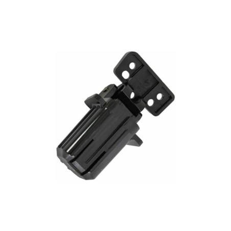 HP Right ADF hinge assembly for - A8P79-60011
